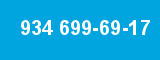934 699-69-17